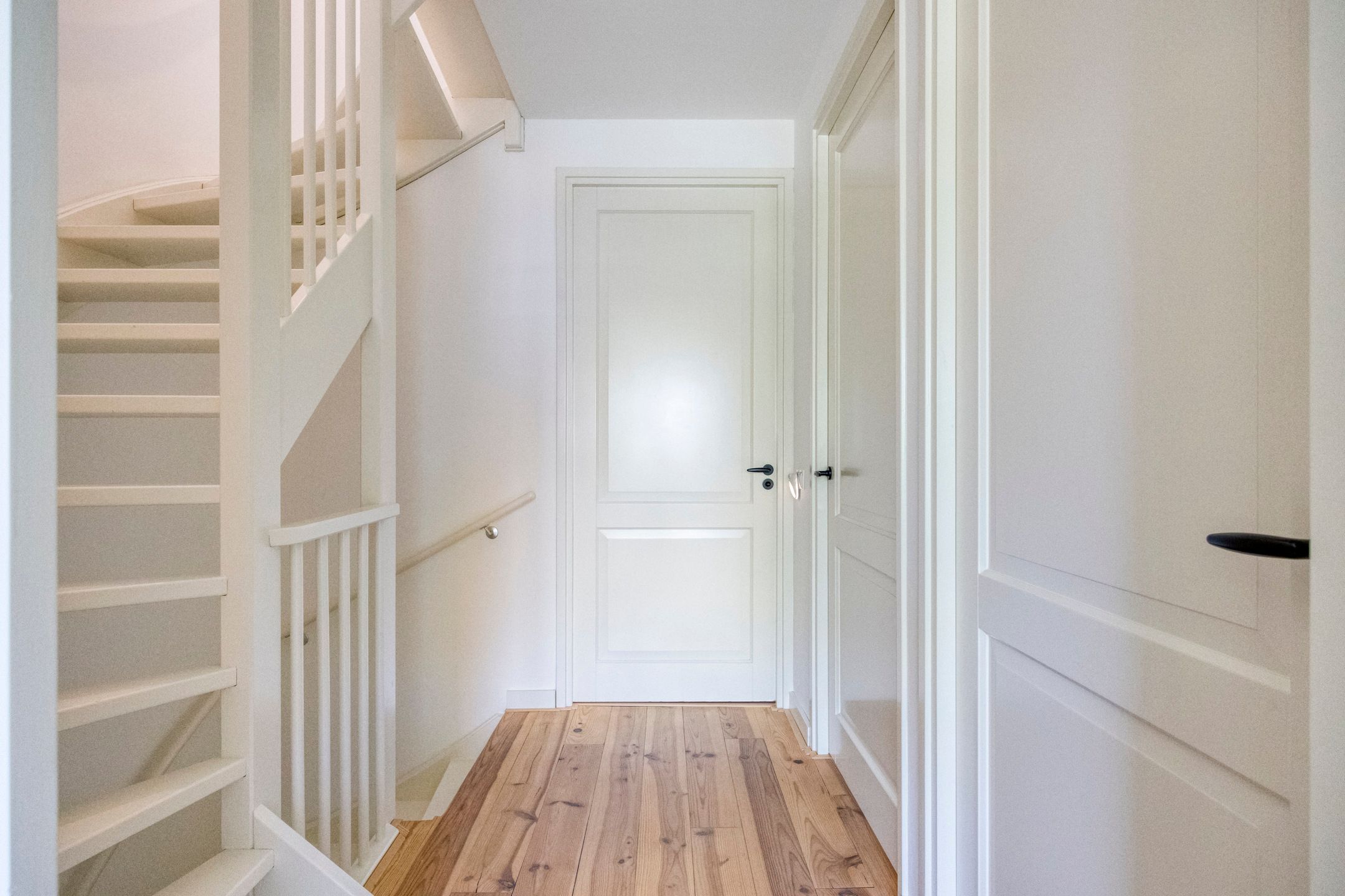 Foto 21 van Paukenstraat 20