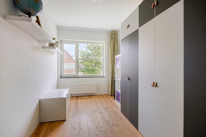 Foto 22 van Paukenstraat 20