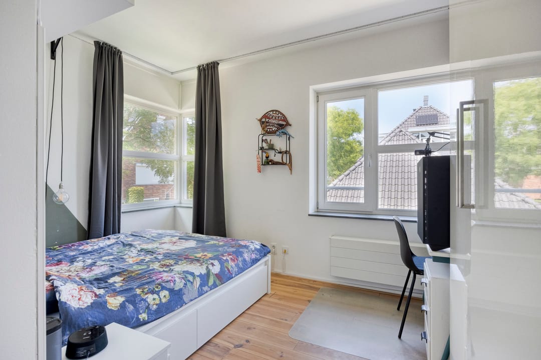 Foto 23 van Paukenstraat 20