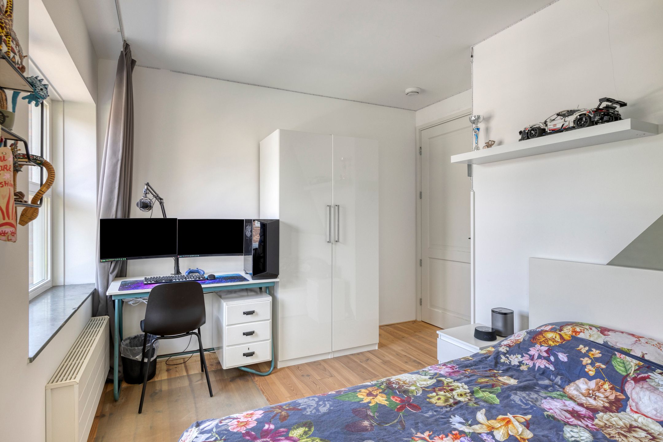 Foto 24 van Paukenstraat 20