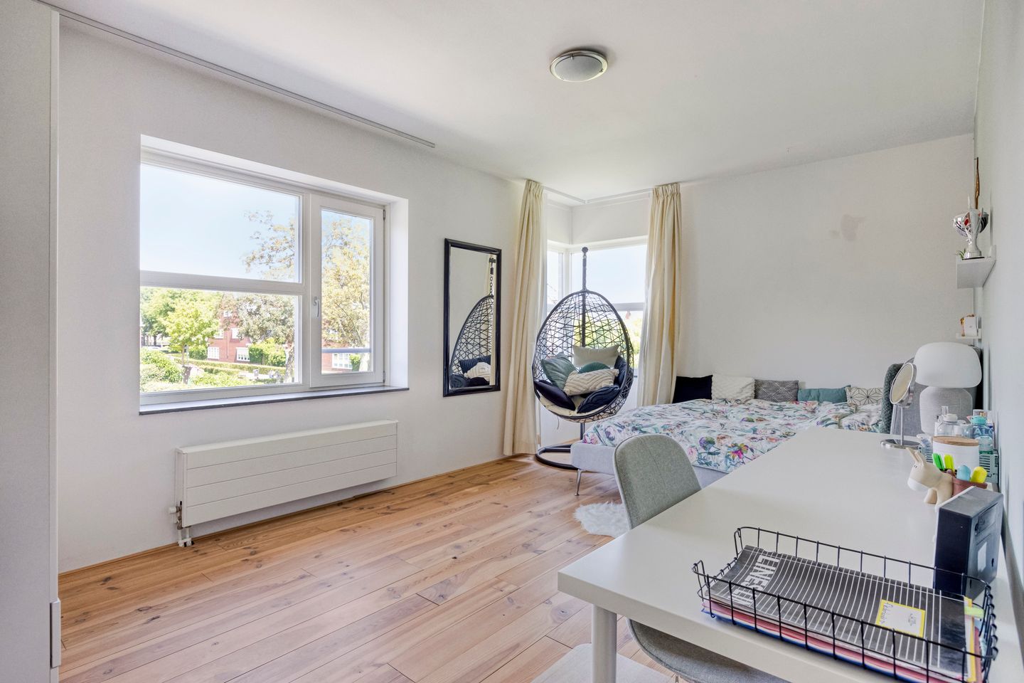 Foto 25 van Paukenstraat 20