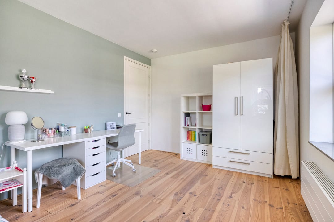 Foto 26 van Paukenstraat 20