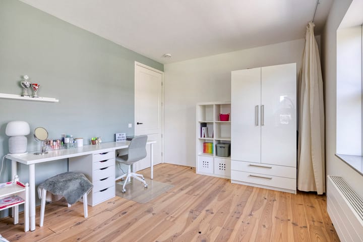 Foto 26 van Paukenstraat 20