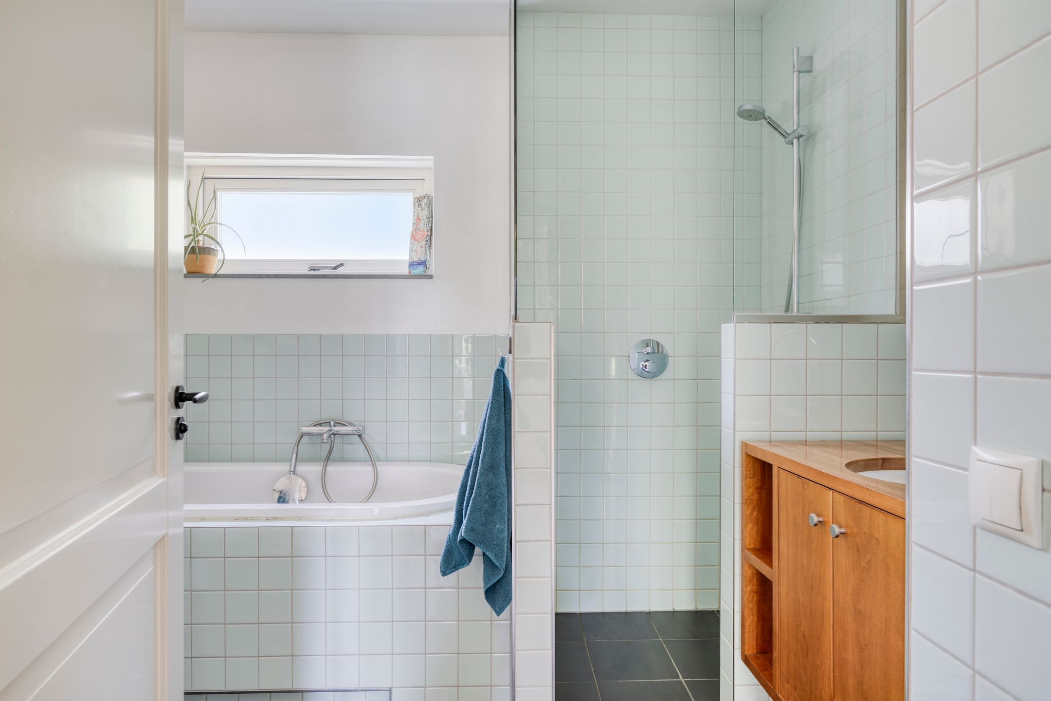 Foto 27 van Paukenstraat 20