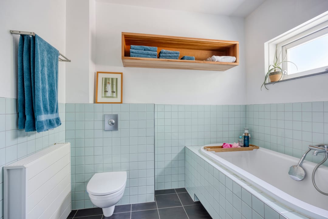 Foto 28 van Paukenstraat 20