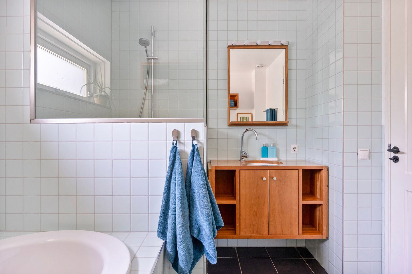 Foto 29 van Paukenstraat 20