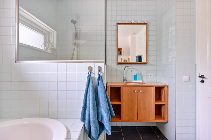 Foto 29 van Paukenstraat 20