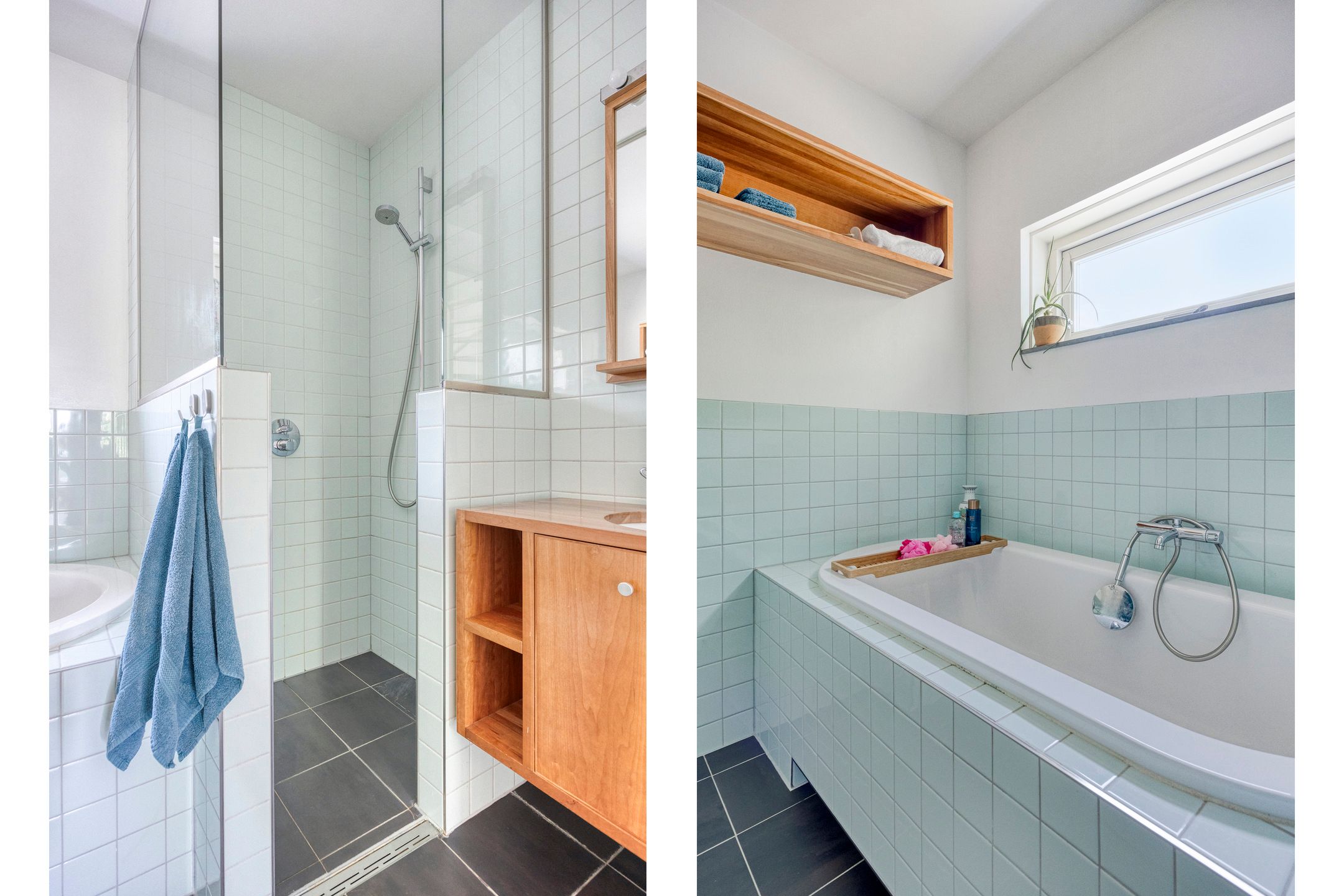 Foto 30 van Paukenstraat 20