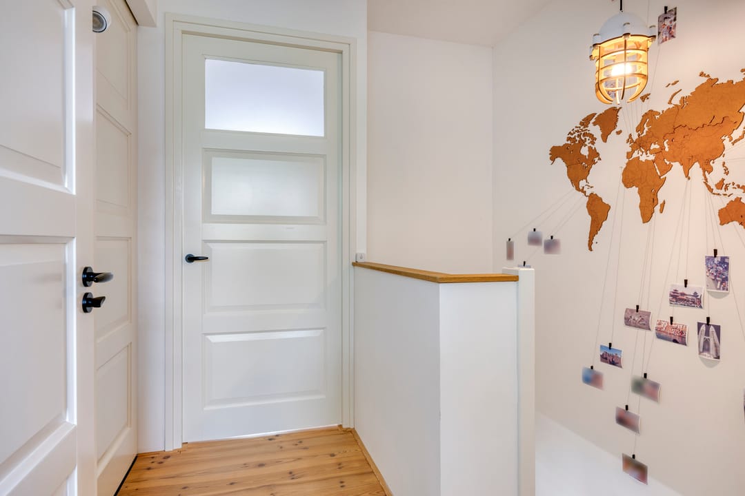 Foto 31 van Paukenstraat 20