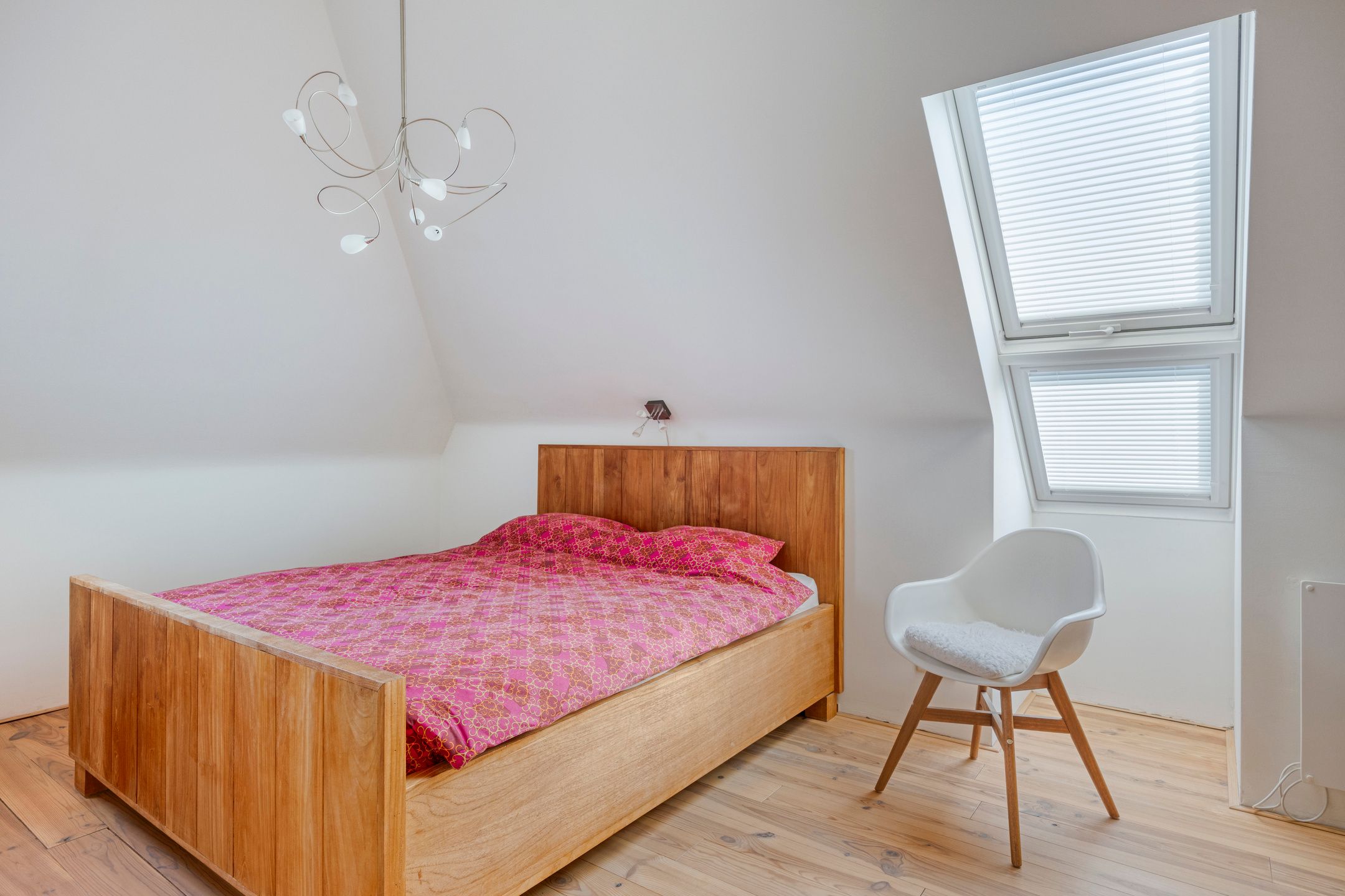 Foto 33 van Paukenstraat 20