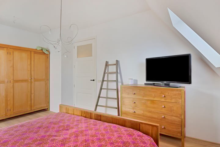 Foto 34 van Paukenstraat 20