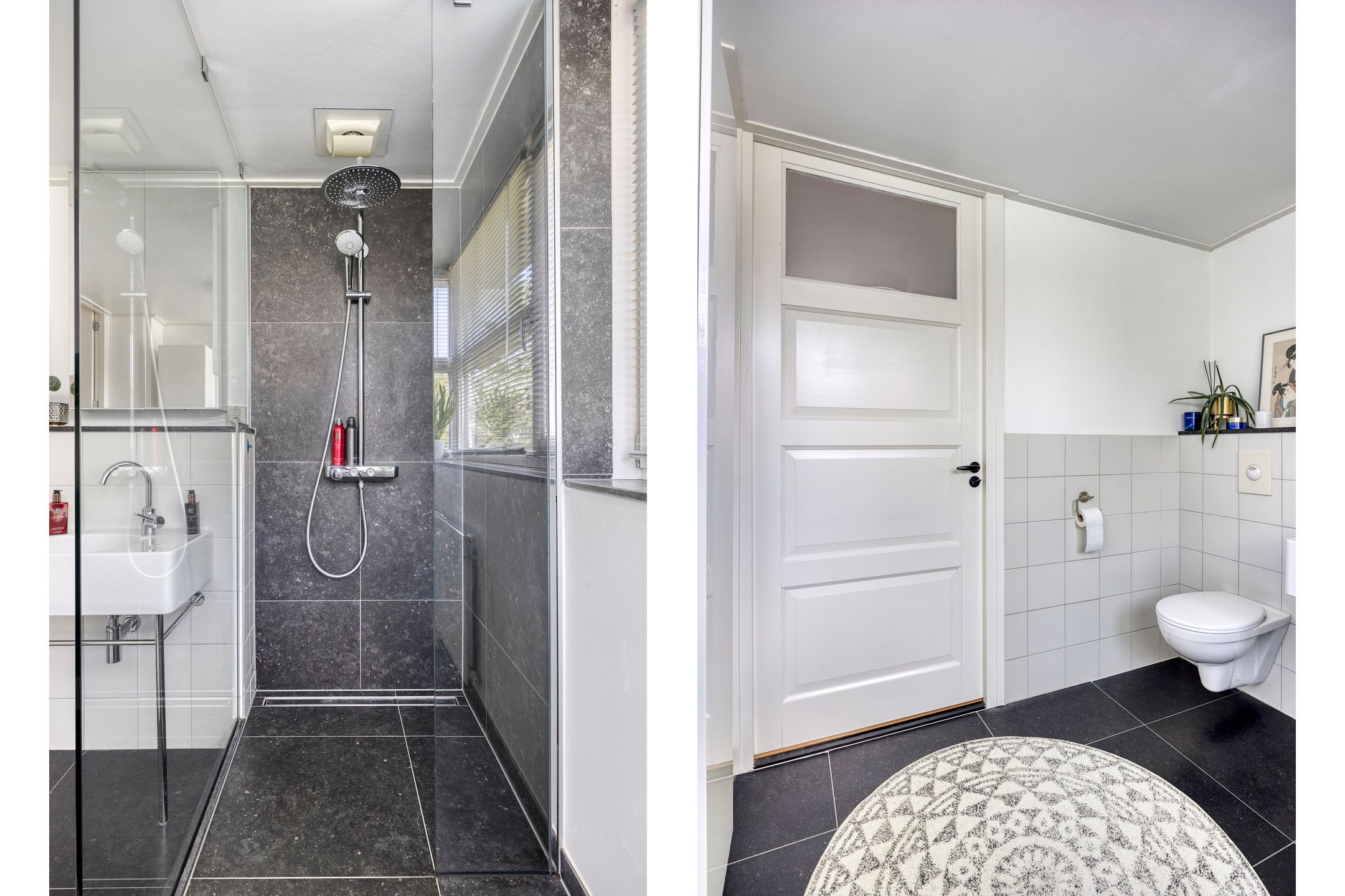 Foto 36 van Paukenstraat 20