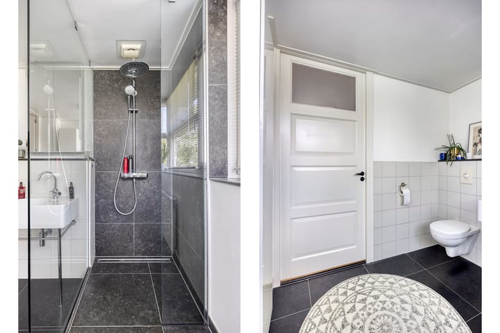 Foto 36 van Paukenstraat 20