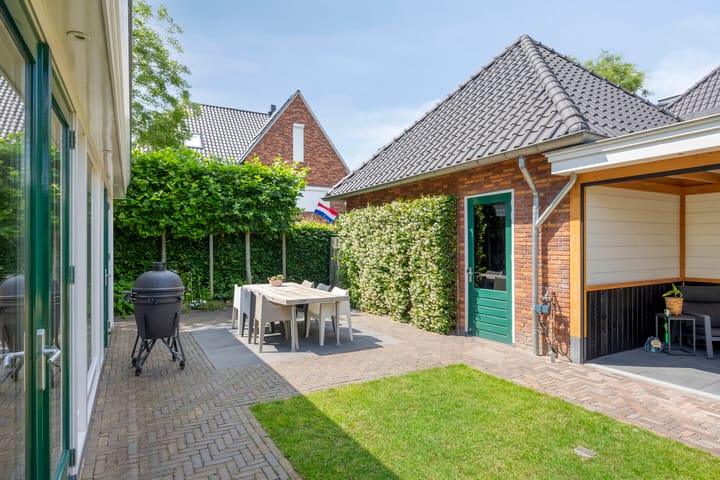 Foto 37 van Paukenstraat 20