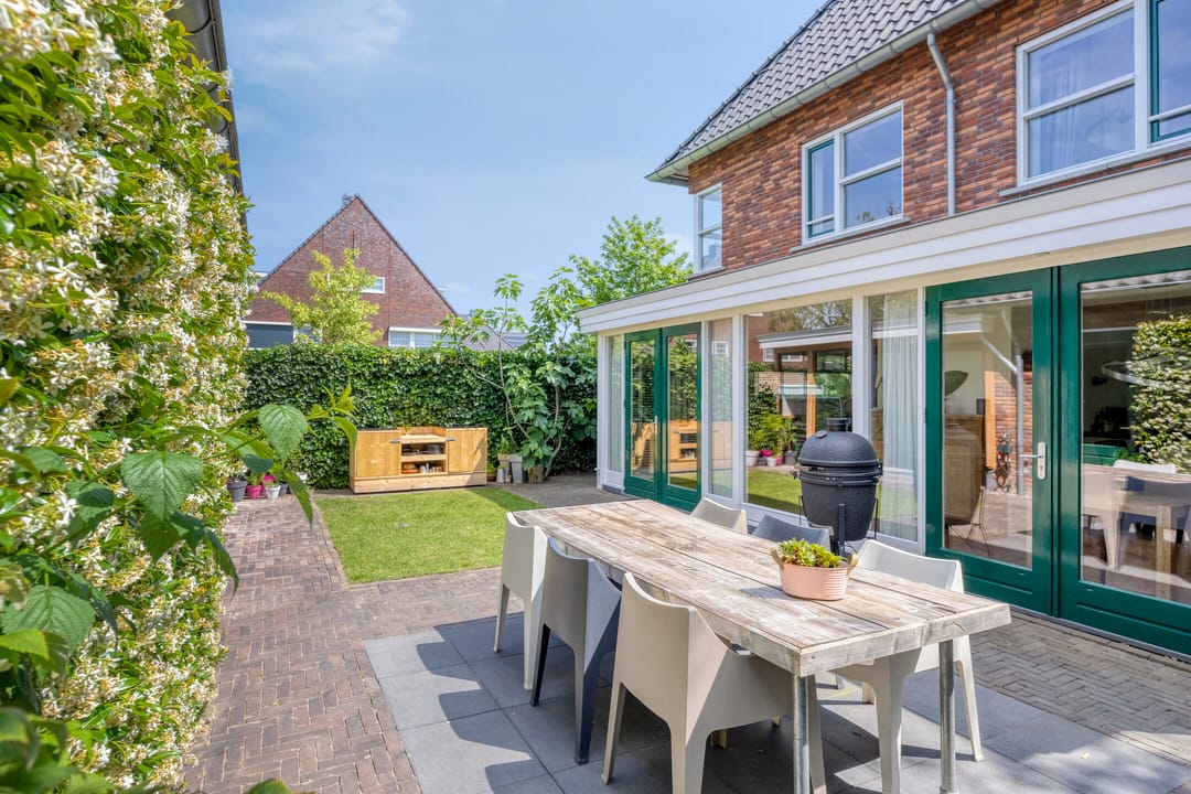 Foto 38 van Paukenstraat 20