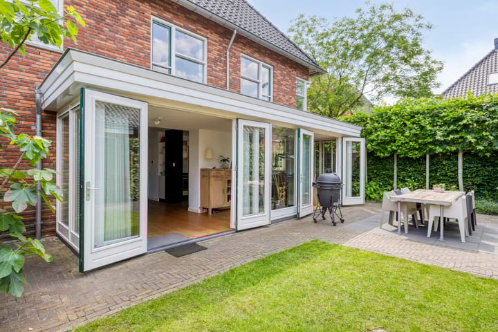 Foto 39 van Paukenstraat 20