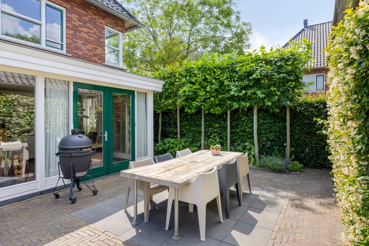 Foto 40 van Paukenstraat 20