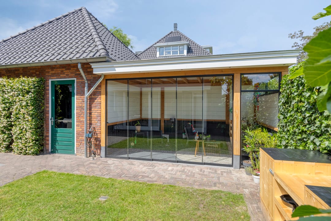 Foto 41 van Paukenstraat 20