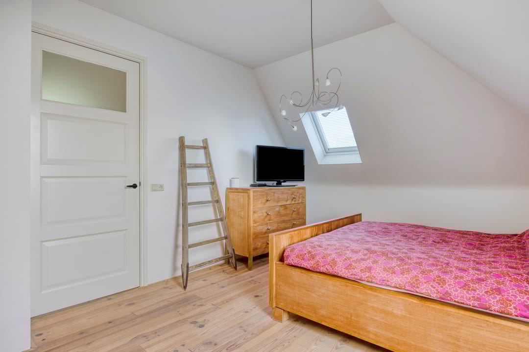 Foto 32 van Paukenstraat 20