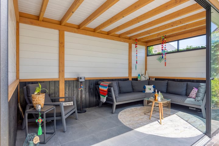 Foto 43 van Paukenstraat 20