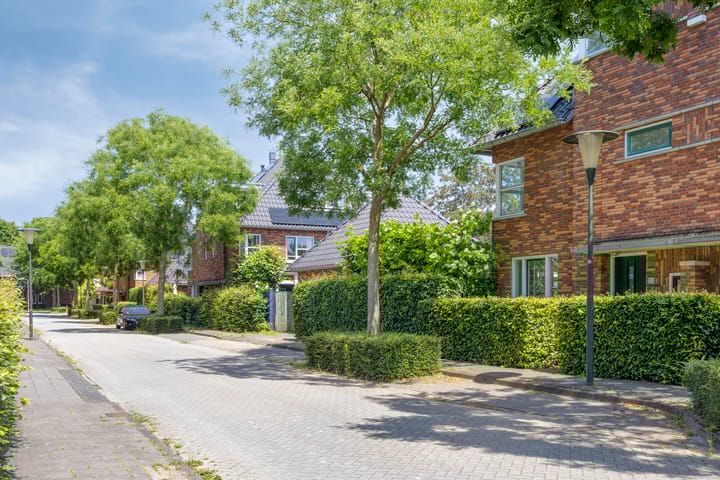 Foto 44 van Paukenstraat 20