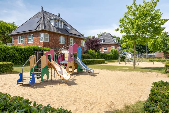 Foto 45 van Paukenstraat 20