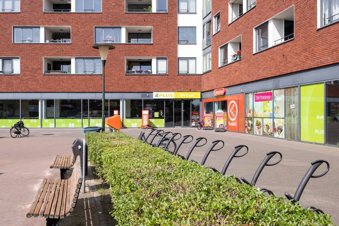 Foto 46 van Paukenstraat 20