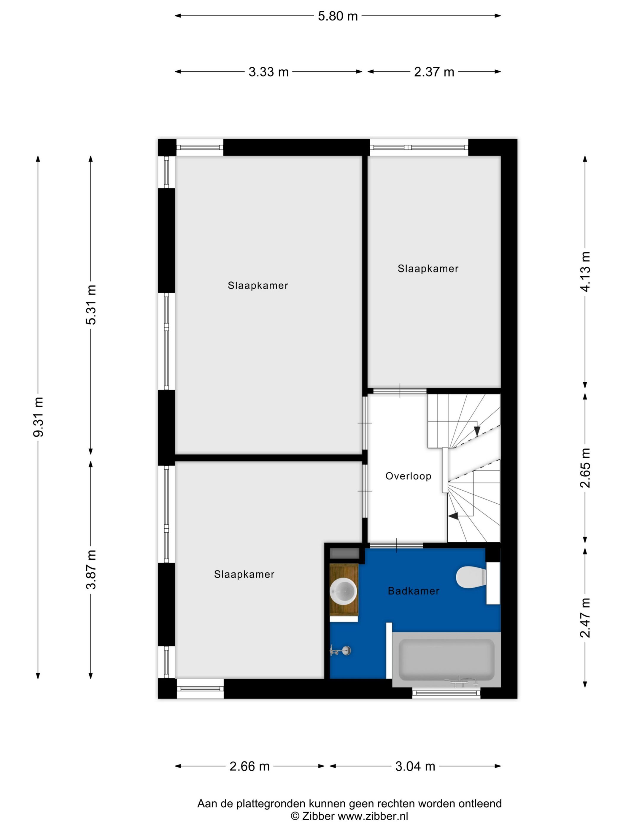 Foto 48 van Paukenstraat 20