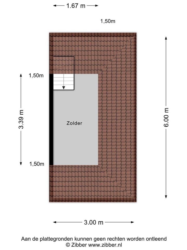 Foto 52 van Paukenstraat 20