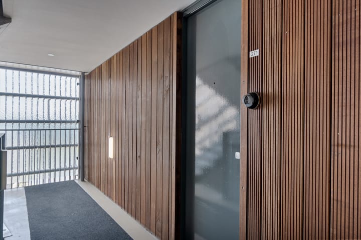 Foto 4 van Belvédèrelaan 271