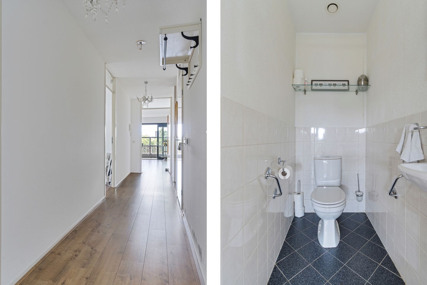 Foto 5 van Belvédèrelaan 271