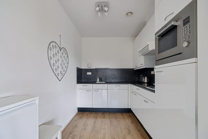 Foto 13 van Belvédèrelaan 271