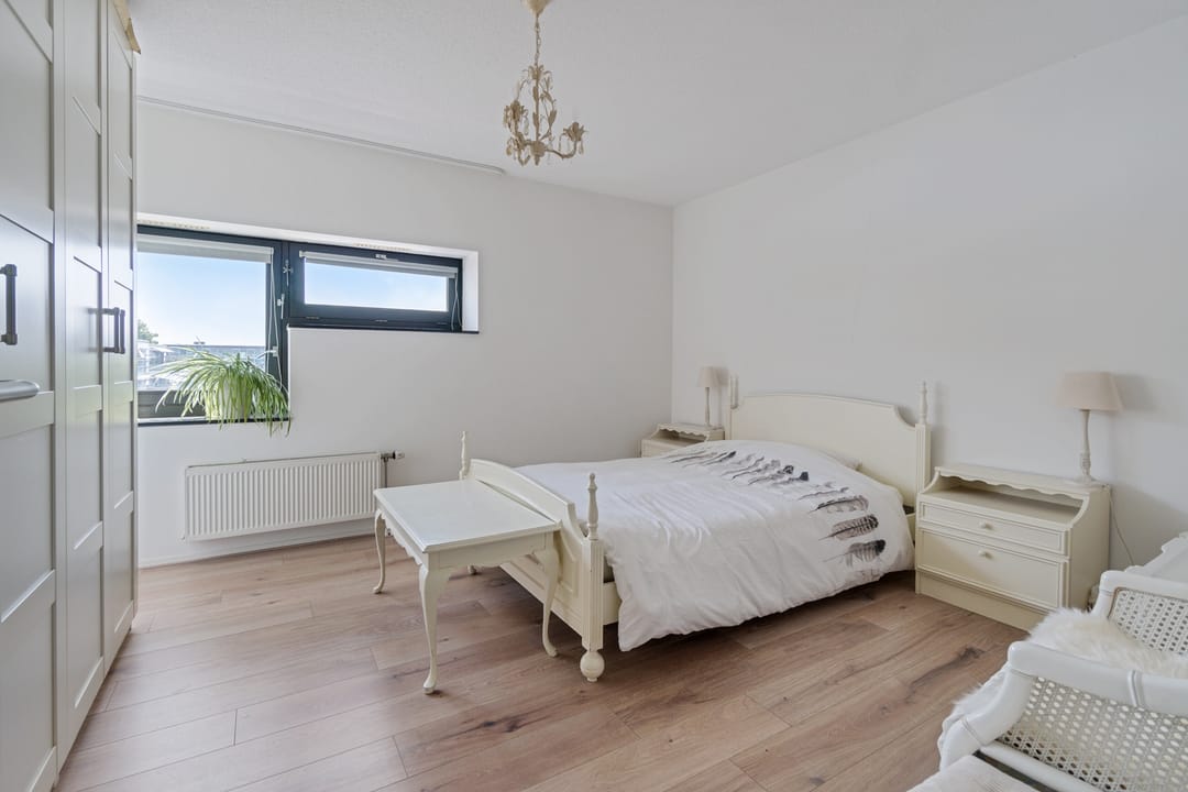 Foto 17 van Belvédèrelaan 271