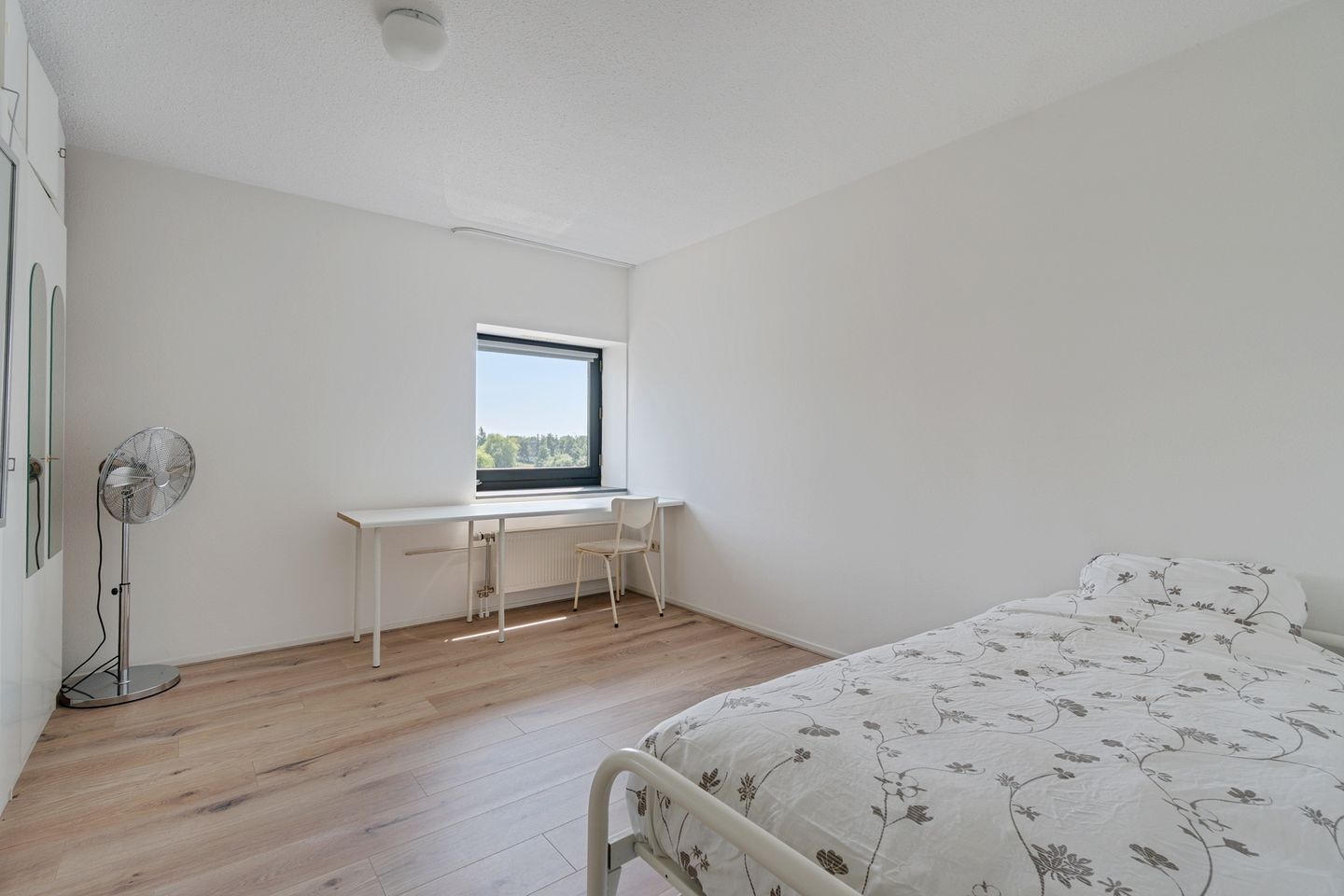 Foto 19 van Belvédèrelaan 271