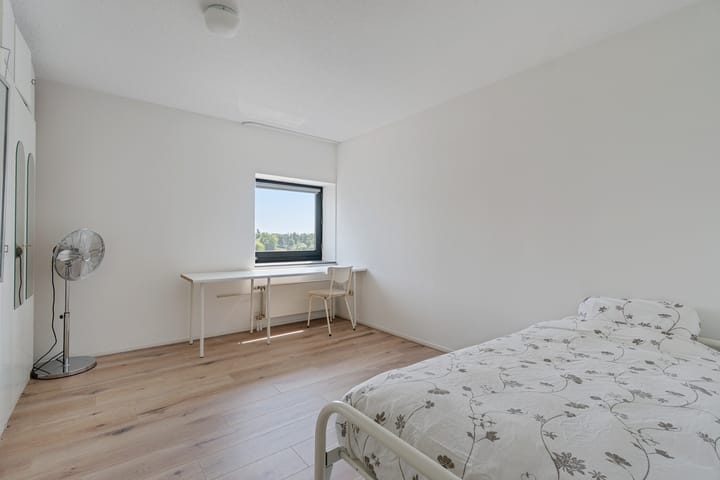 Foto 19 van Belvédèrelaan 271