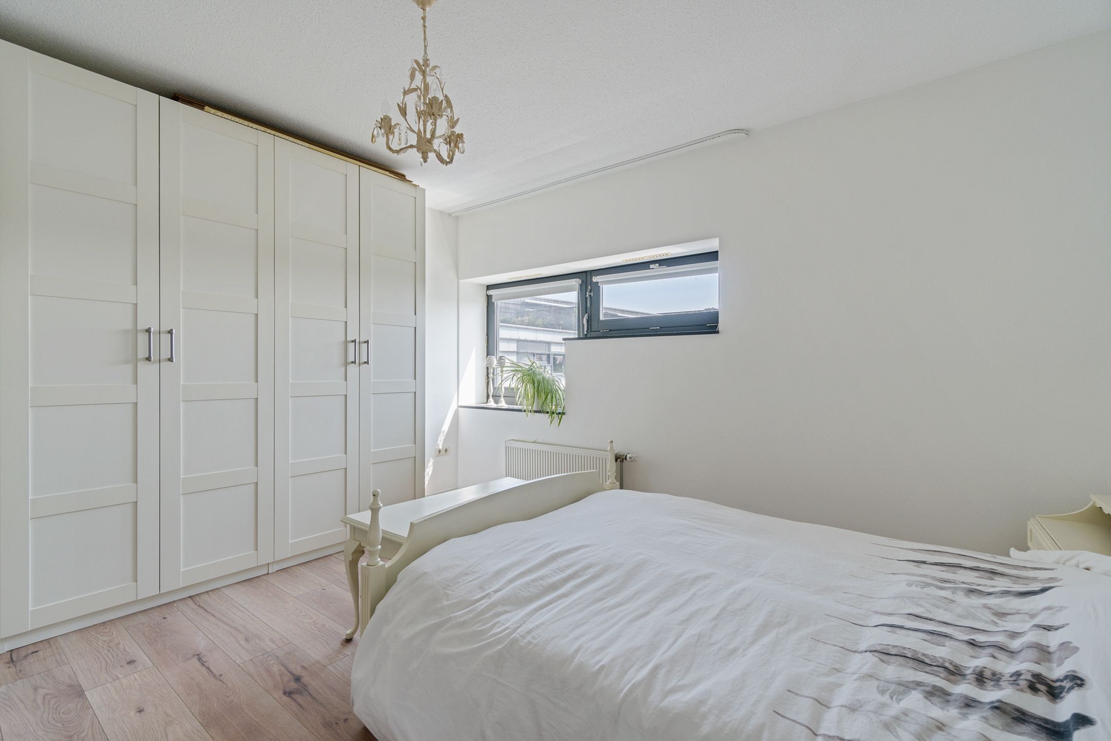 Foto 18 van Belvédèrelaan 271