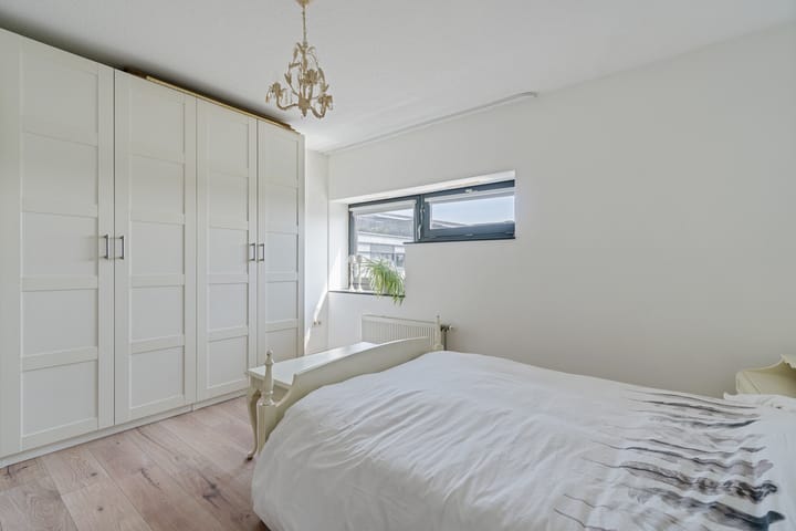 Foto 18 van Belvédèrelaan 271