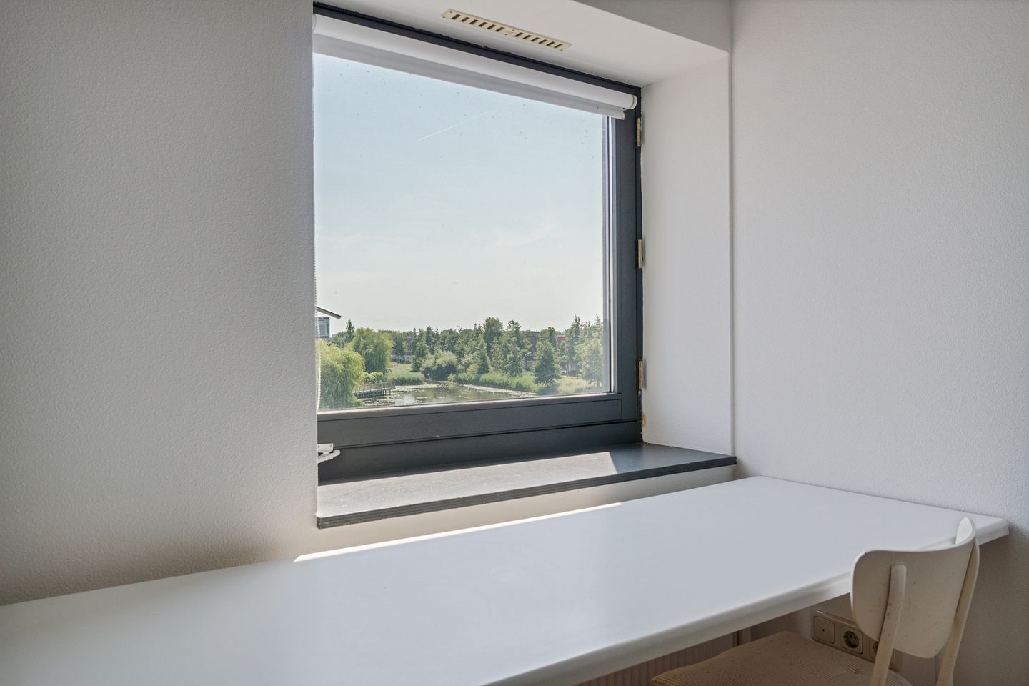 Foto 20 van Belvédèrelaan 271