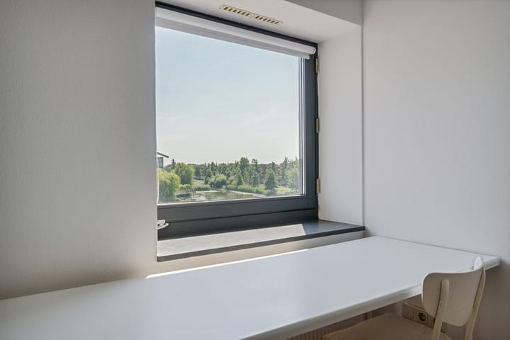 Foto 20 van Belvédèrelaan 271