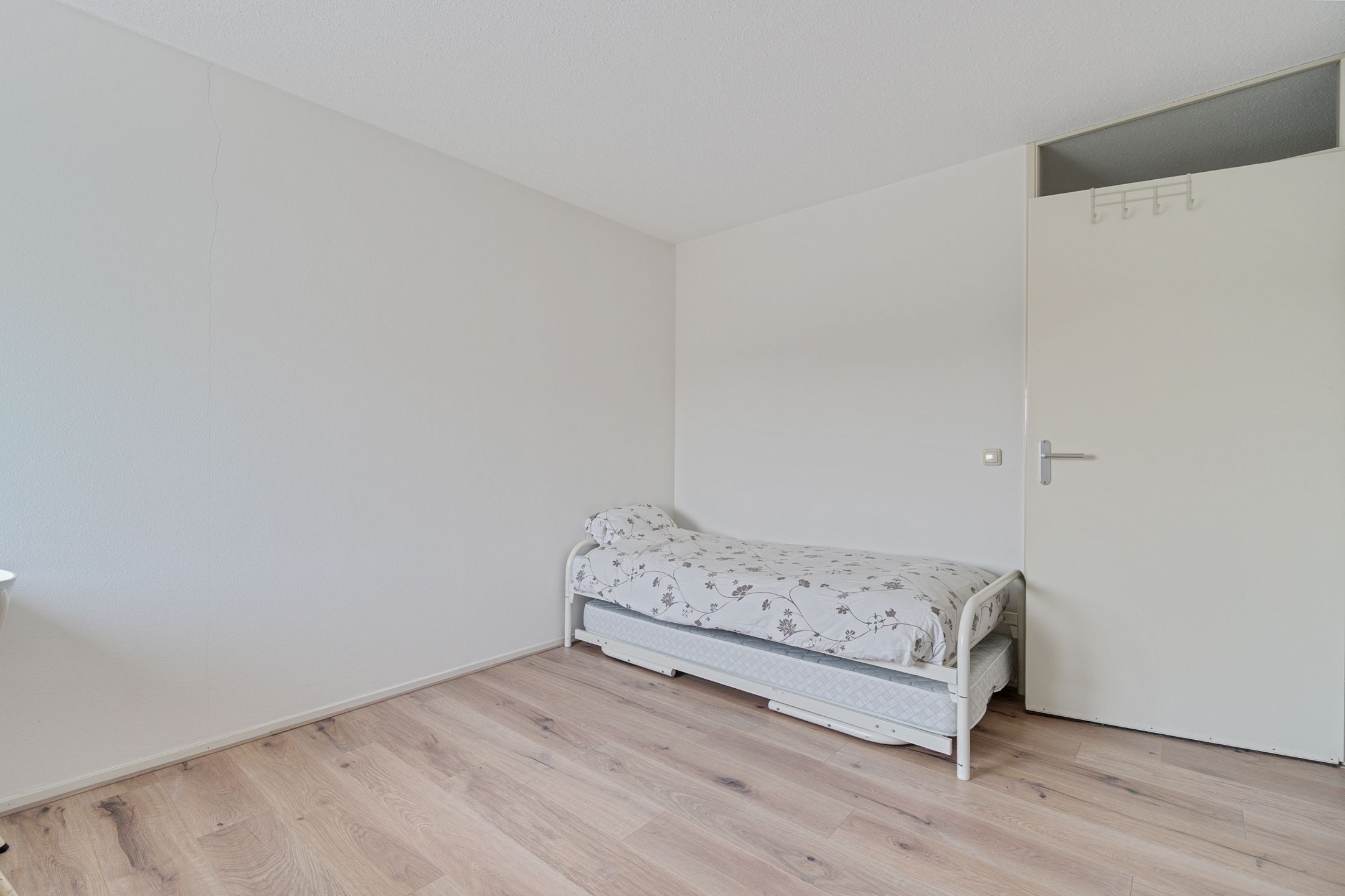 Foto 21 van Belvédèrelaan 271