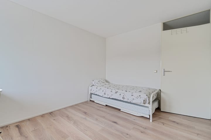 Foto 21 van Belvédèrelaan 271