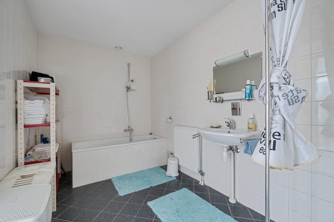 Foto 22 van Belvédèrelaan 271