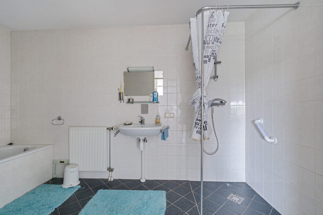 Foto 23 van Belvédèrelaan 271