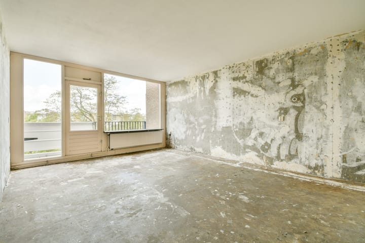 Foto 2 van Schaarsbergenstraat 19