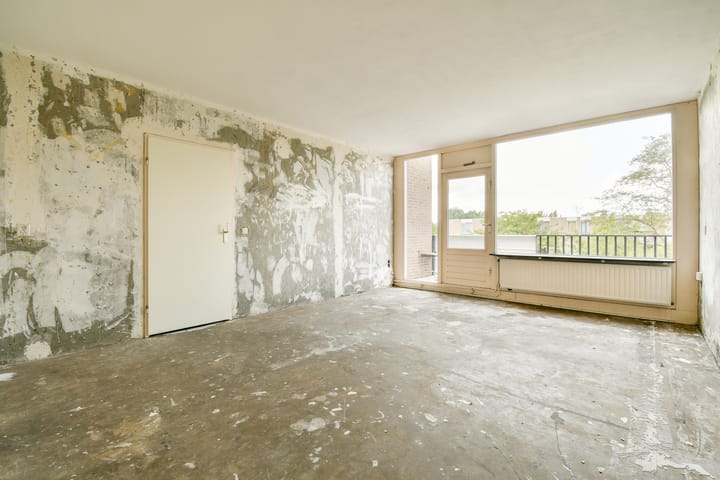 Foto 3 van Schaarsbergenstraat 19