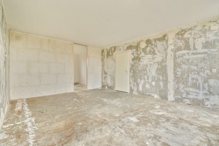 Foto 4 van Schaarsbergenstraat 19