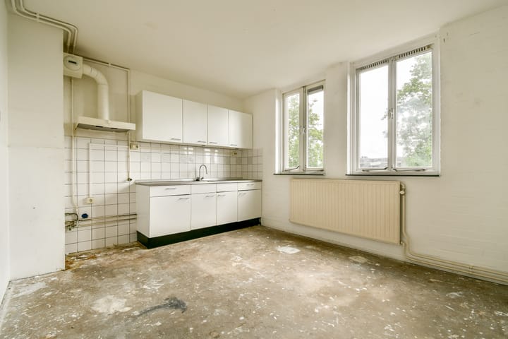 Foto 8 van Schaarsbergenstraat 19