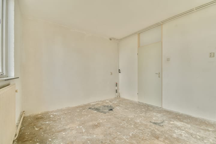 Foto 9 van Schaarsbergenstraat 19