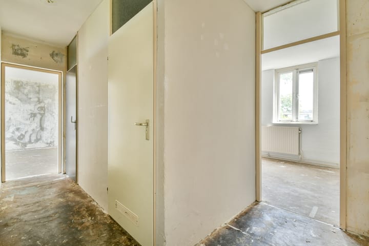 Foto 10 van Schaarsbergenstraat 19