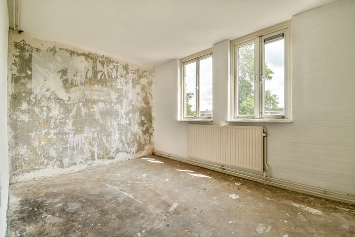 Foto 11 van Schaarsbergenstraat 19